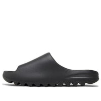 حذاء adidas Yeezy Slide "Granite" ID4132