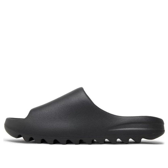 adidas Yeezy Slide 'Granite' ID4132