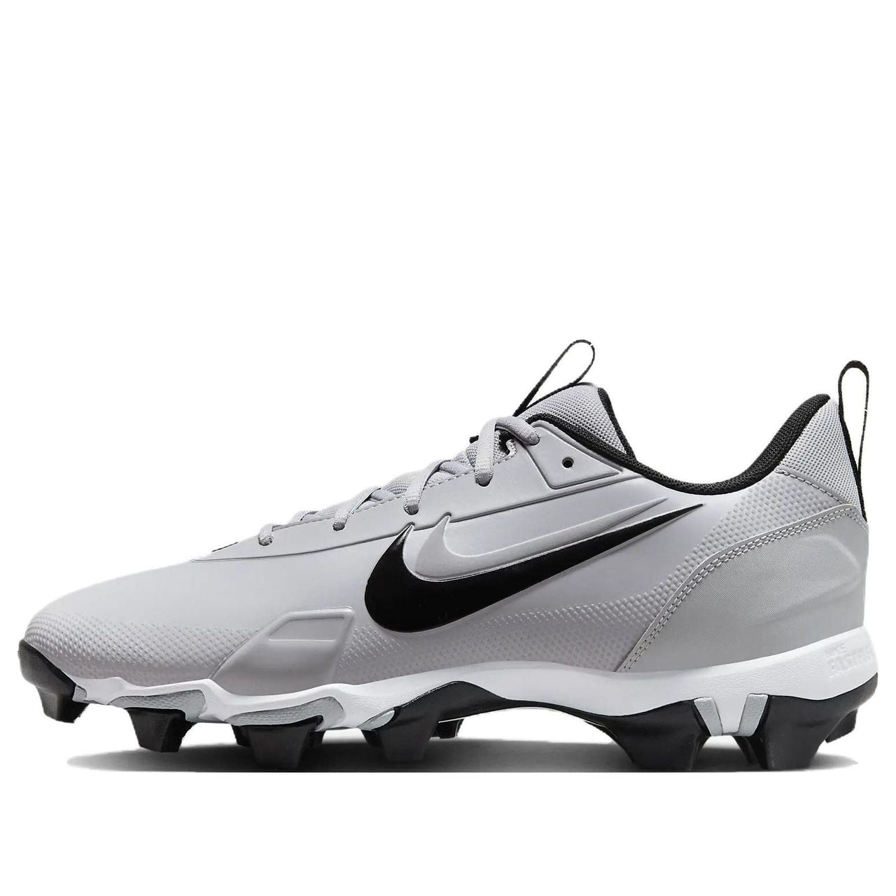 Nike Force Trout 9 Keystone 'Pewter Black' FB9728-002