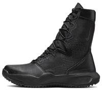 Nike SFB B1 'Triple Black' DX2117-001