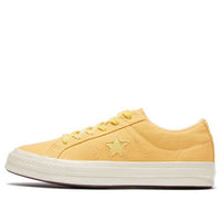 (WMNS) Converse One Star 'Melon Baller' 564153C