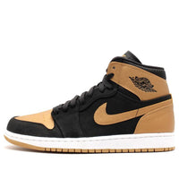 Air Jordan 1 Retro High 'Melo' 332550-026