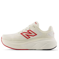 (WMNS) New Balance x CALIA The Merlot Collection Fresh Foam X More v6 'Sea Salt Linen' WMORCA6