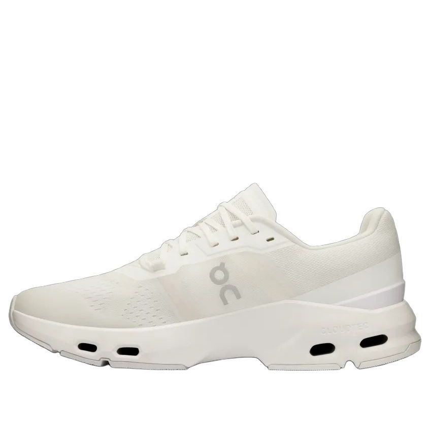 On Running Cloudpulse 'Undyed Frost' 3MD30062035