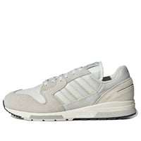 adidas ZX 420 'Ash Silver Pale Green' GW5764