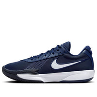 Nike Air Zoom GT Cut Academy TB 'Dark Obsidian' FV1298-401