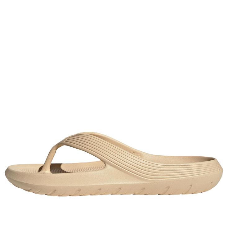 adidas Adicane Flip Flop 'Sand Strata' HQ9919