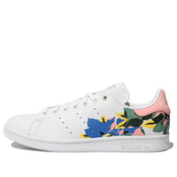 (WMNS) adidas Her Studio London x Stan Smith 'Floral Burst' FW2522