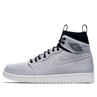 Air Jordan 1 High Ultra 'White Gold' 844700-132