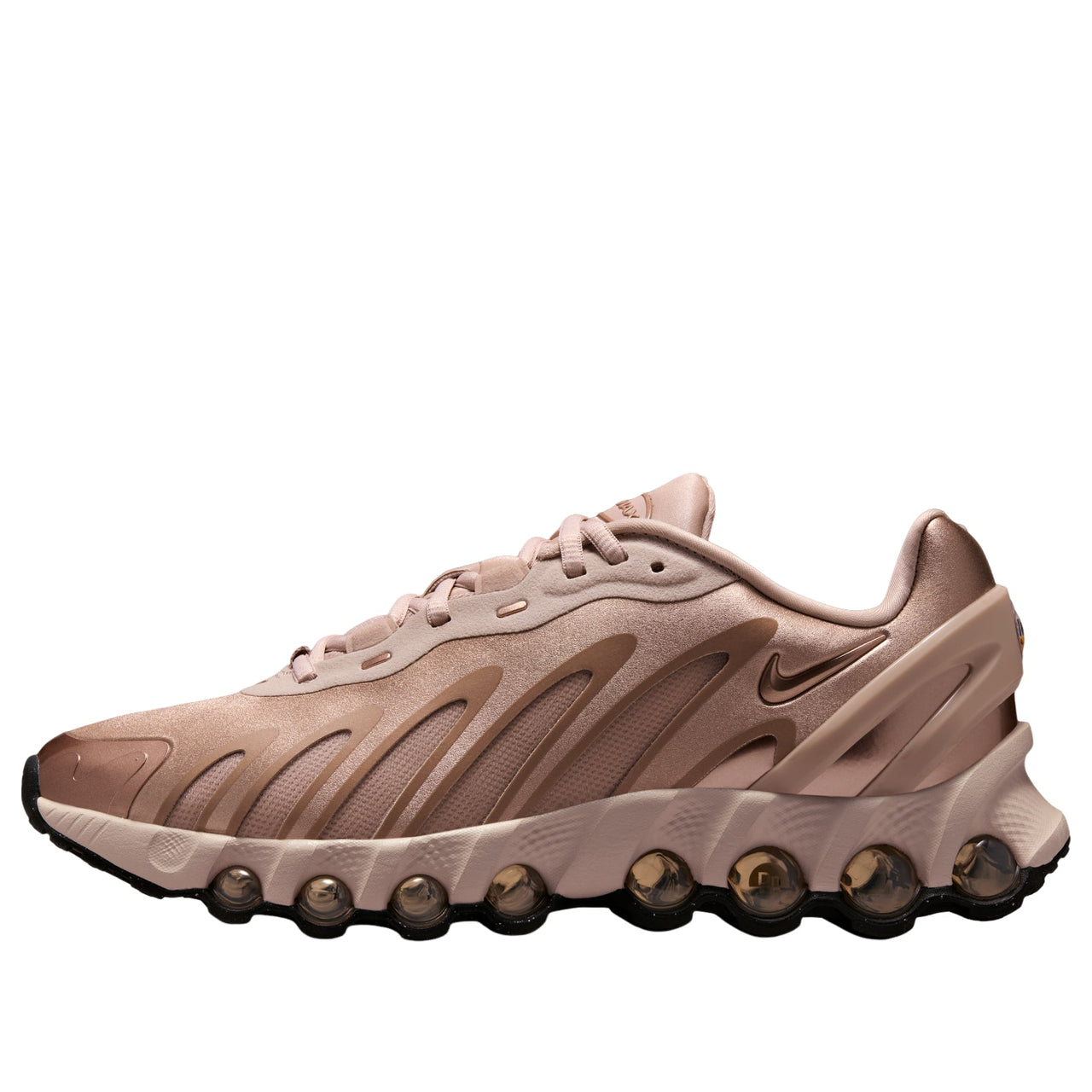 (WMNS) Nike Air Max Dn8 'Metallic Red Bronze' HF5509-900