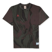 Nike ACG Mt. Fuji Men's Short-Sleeve Tee CW2294-325