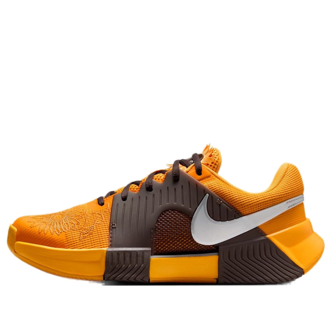 (WMNS) Nike GP Challenge 1 'Naomi Osaka' HF1144-700
