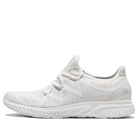 (WMNS) adidas Manazero Shoes White BW1061