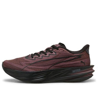 PUMA Deviate Pure Nitro 'Rich Cocoa Black' 313904-18