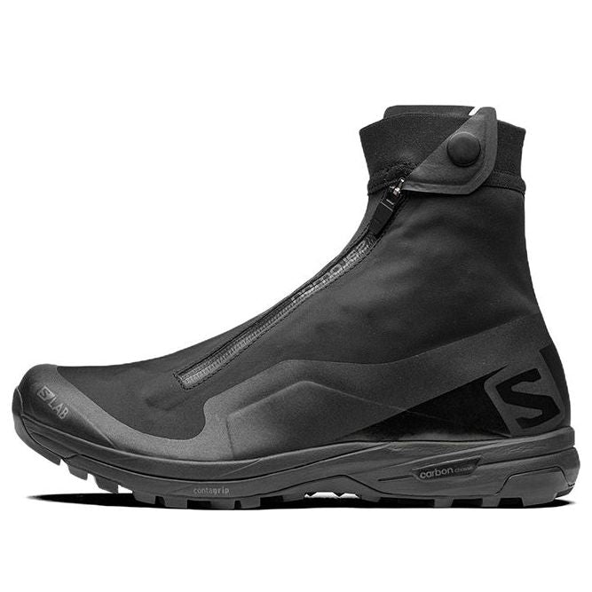 Salomon S/Lab XA-Alpine 2 414947 / L41494700
