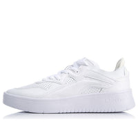 Li-Ning Wave S Lite 'White' AGCQ091-1