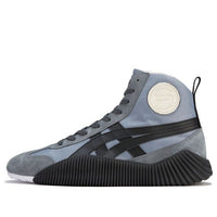 Onitsuka Tiger Acromount MT 'Sheet Rock Black' 1183B467-020