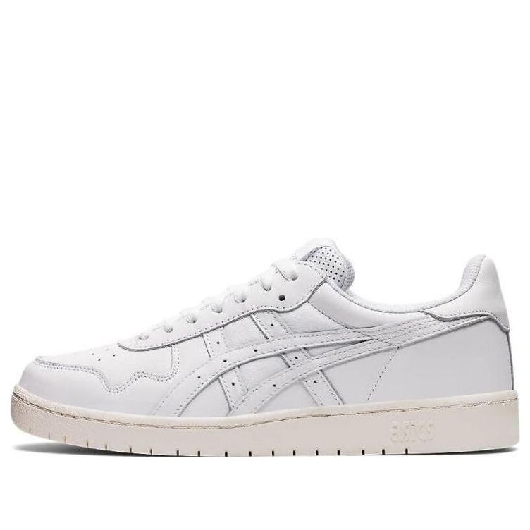 ASICS Japan S 'Triple White' 1201A382-100