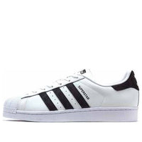 adidas originals Superstar 'White/Black' CP9761