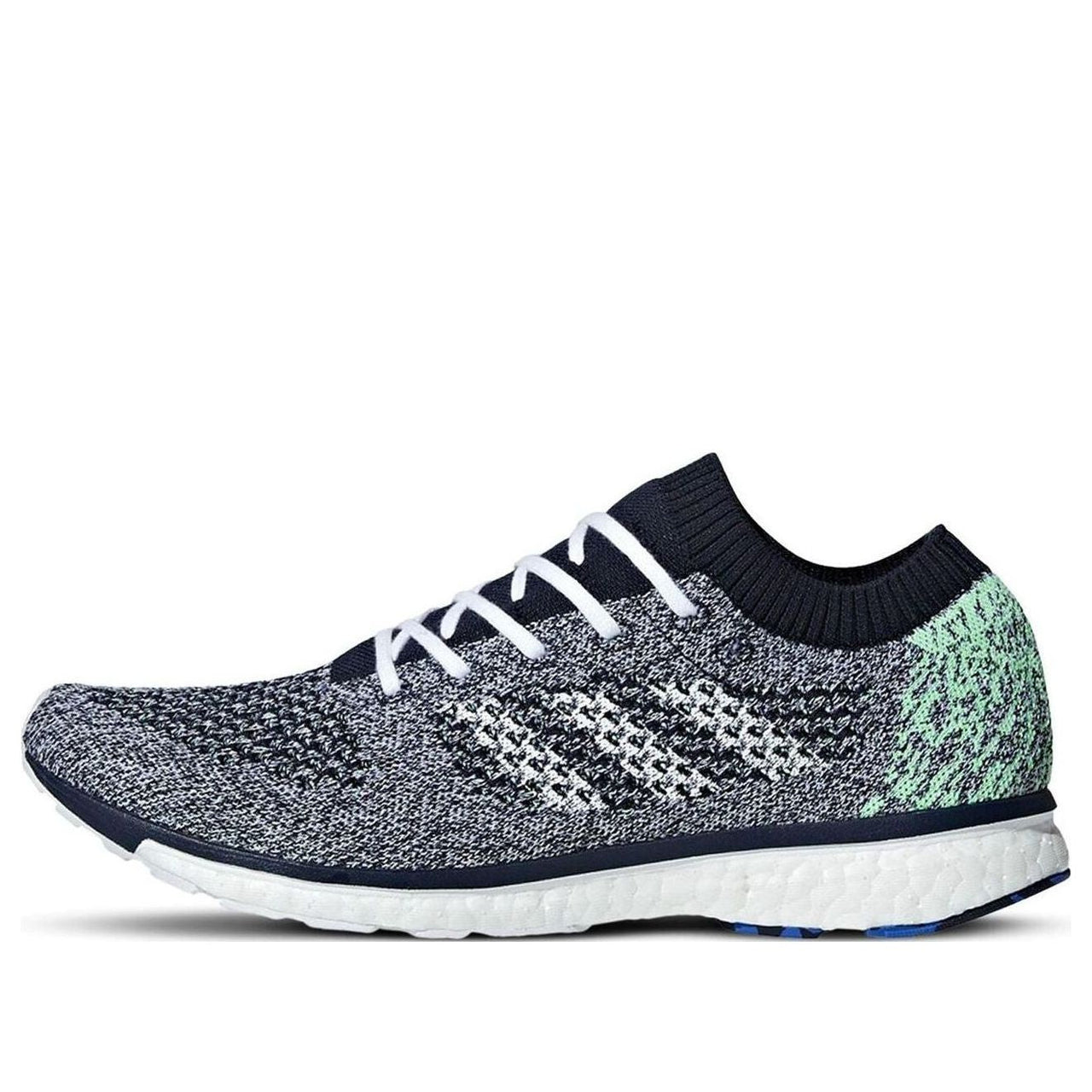 adidas Adizero Prime 'Legend Ink' BB6565