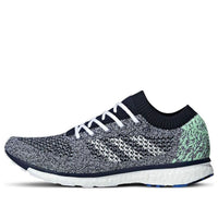 adidas Adizero Prime 'Legend Ink' BB6565