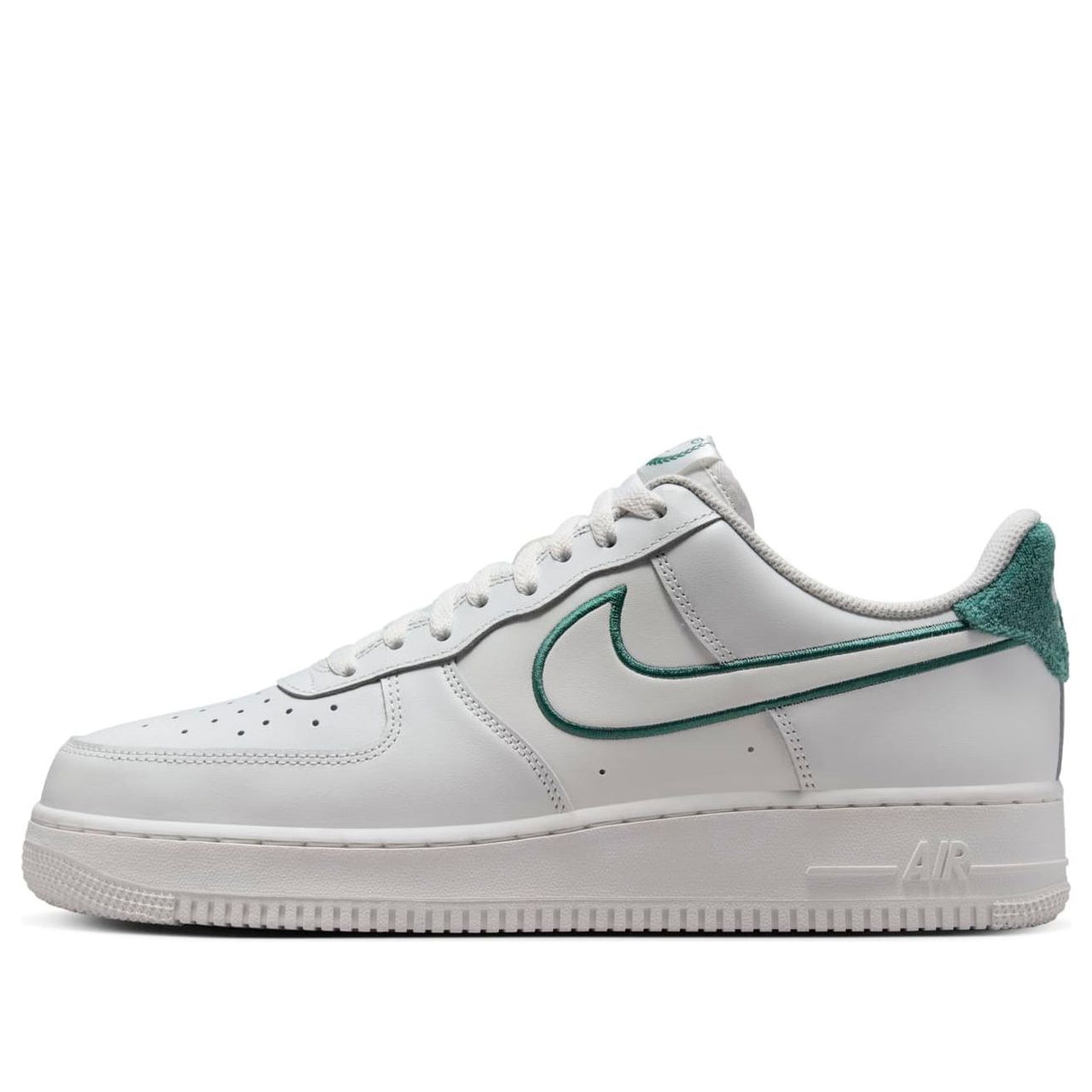 Nike Air Force 1 '07 LV8 'Resort and Sport' FN8349-100