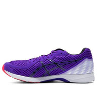 ASICS Tarther Rp Purple/Black 1011B057-500