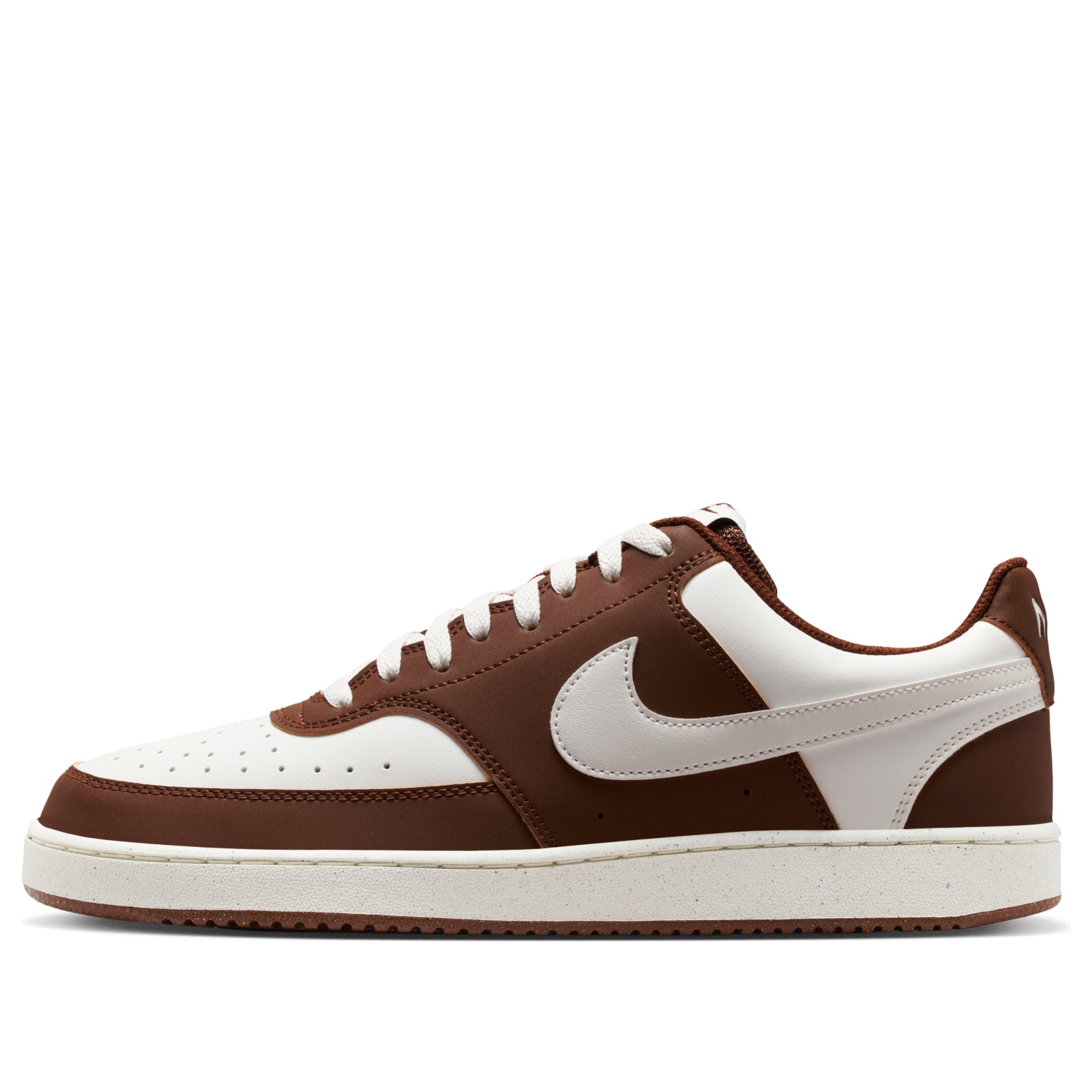 Nike Court Vision Low 'Cacao Wow' IM0459-105