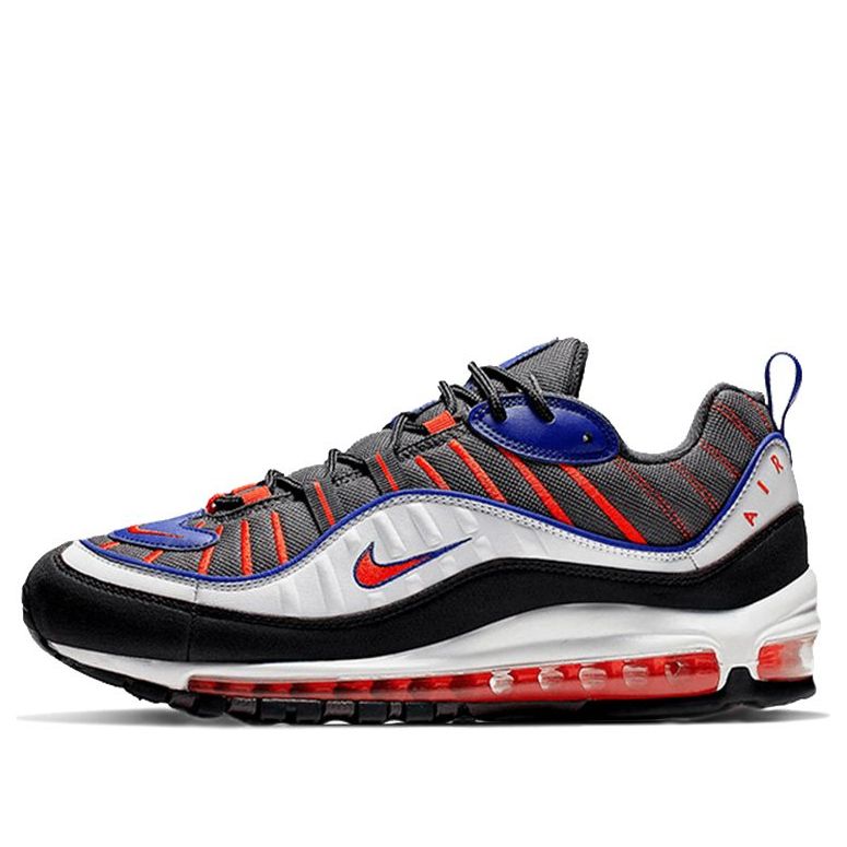 Nike Air Max 98 'Phoenix' 640744-012