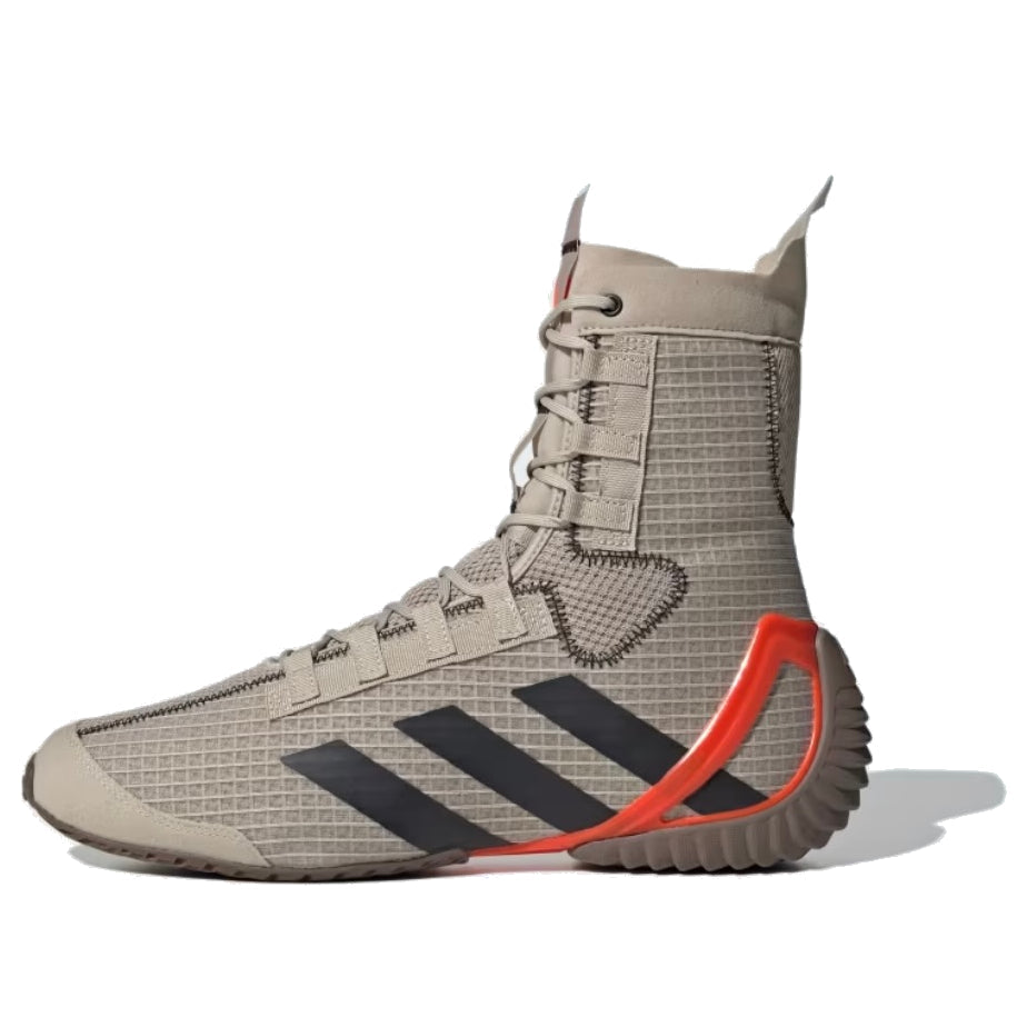 adidas Speedex 23 'Wonder Beige Black' IF0476