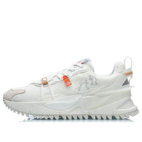 Li-Ning Countflow HuangChengYanYun 'White' AGLR209-1