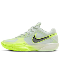 Nike Air Zoom GT Cut Cross EP 'Barely Green' HF0231-300