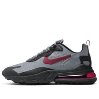 Nike Air Max 270 React 'Houndstooth' CT3135-001