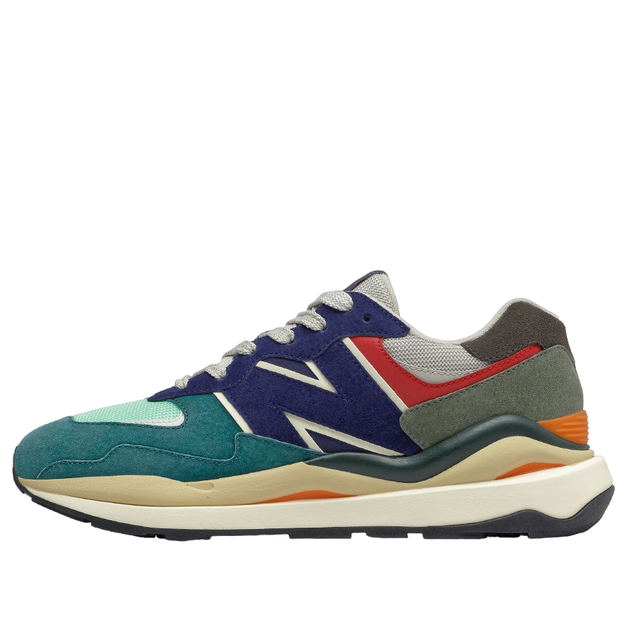 New Balance 57/40 'Multicolor' M5740FY1D