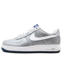 Nike Air Force 1 Low Premium 'Futura' 318775-005