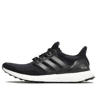 (WMNS) adidas UltraBoost 1.0 'Core Black' S77514