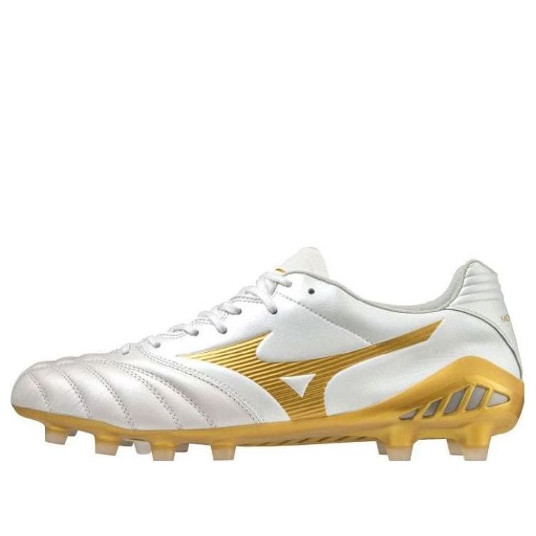 Mizuno Monarcida Neo2 II Elite 'White' P1GA232052