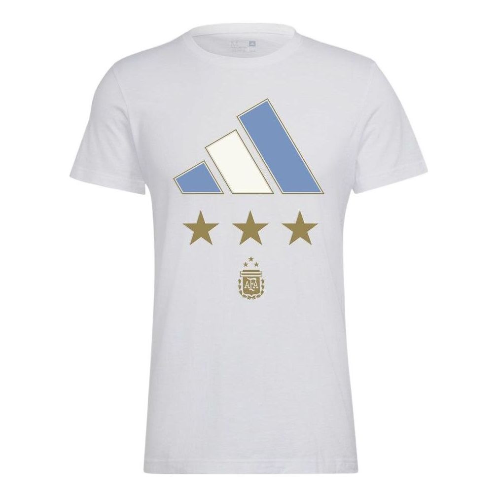 adidas Argentina Winner Tee IT2179