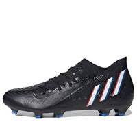 adidas Predator Edge.3 FG 'Edge of Darkness' GV9856