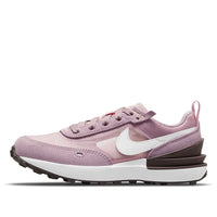 (PS) Nike Waffle One 'Pink Glaze' DC0480-601
