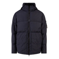 STONE ISLAND Padded Jacket 'Navy' 771544132-V0020
