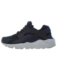 (GS) Nike Huarache Run 'Gym Blue' 654275-414