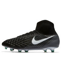 Nike Magista Obra 2 FG 'Stadium Green' 844595-002