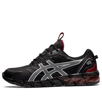 ASICS Gel-Quantum 90 3 'Black Classic Red' 1201A064-006