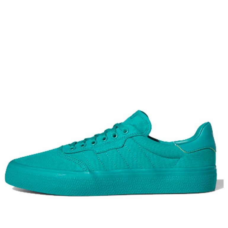 adidas 3MC 'Glory Green' EG2752