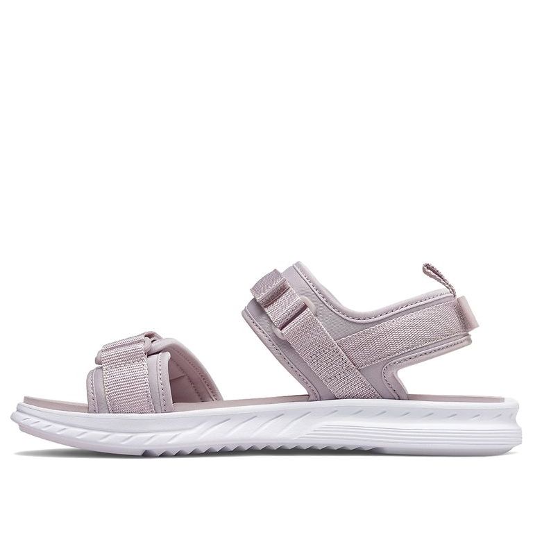 New Balance 600 Series Sandals SDL600LC