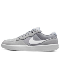 Nike Force 58 SB 'Wolf Grey' CZ2959-004