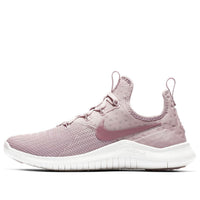 (WMNS) Nike Free TR 8 'Plum Chalk' 942888-501