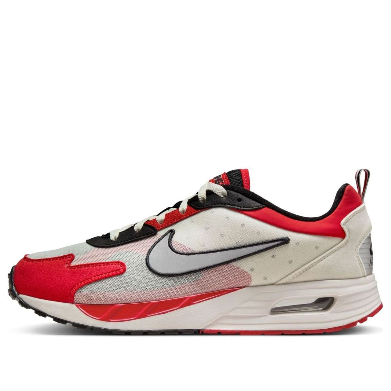 Nike Air Max Solo 'Georgia' FZ4834-001