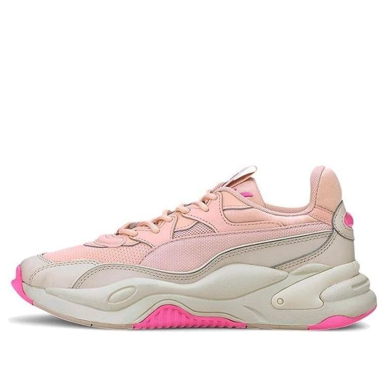 PUMA RS-2K Streaming 'Peachskin' 373311-04